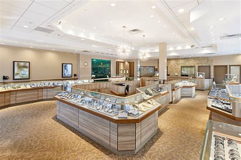 leonardo jewelers red bank